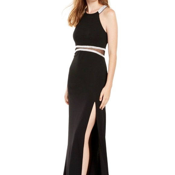 My Michelle Dresses & Skirts - Dress